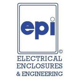 epi electrical enclosures|epi electrical enclosures & engineering.